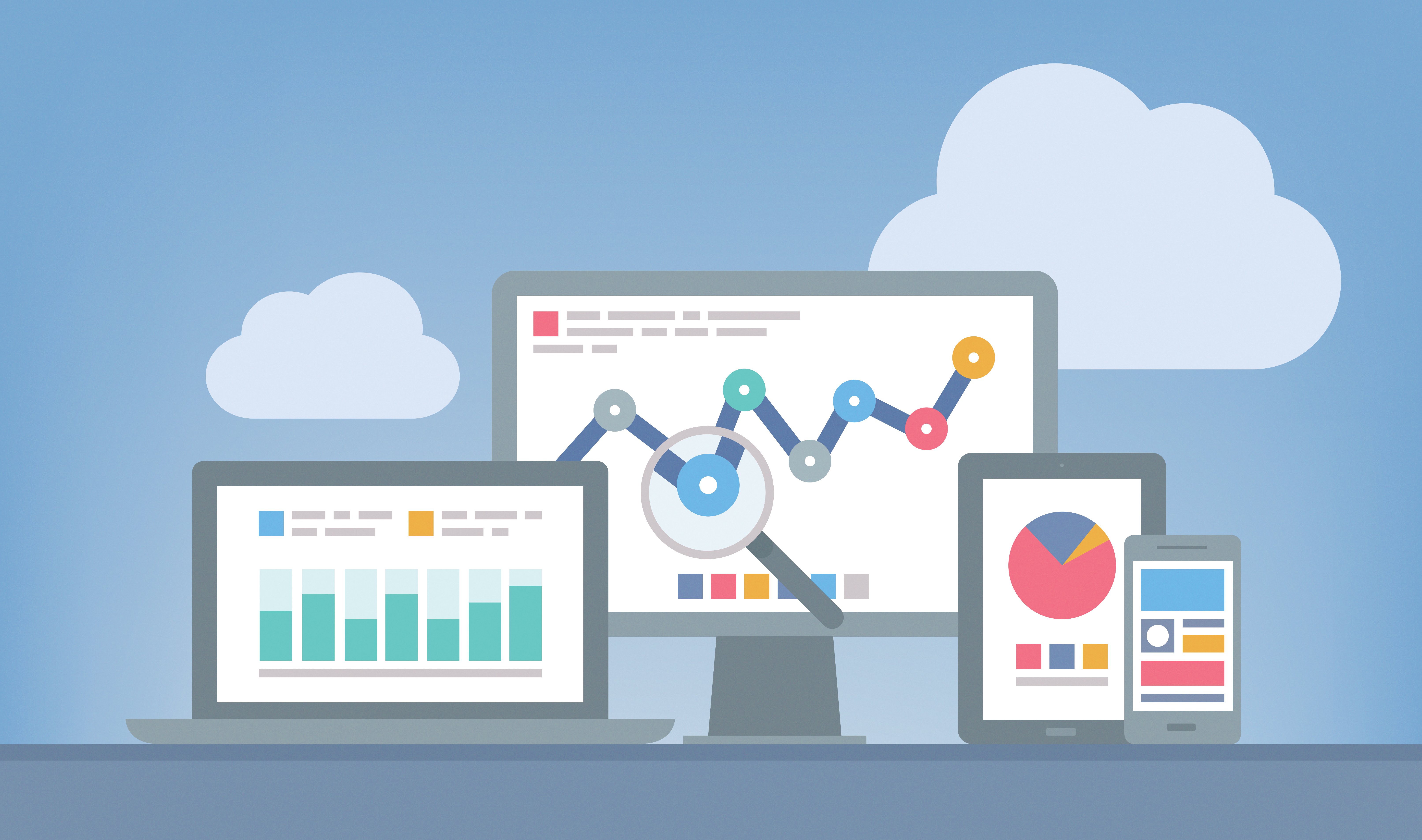 Curso Online Gratuito «Programación para Datos Científicos» The University of Adelaide Australia