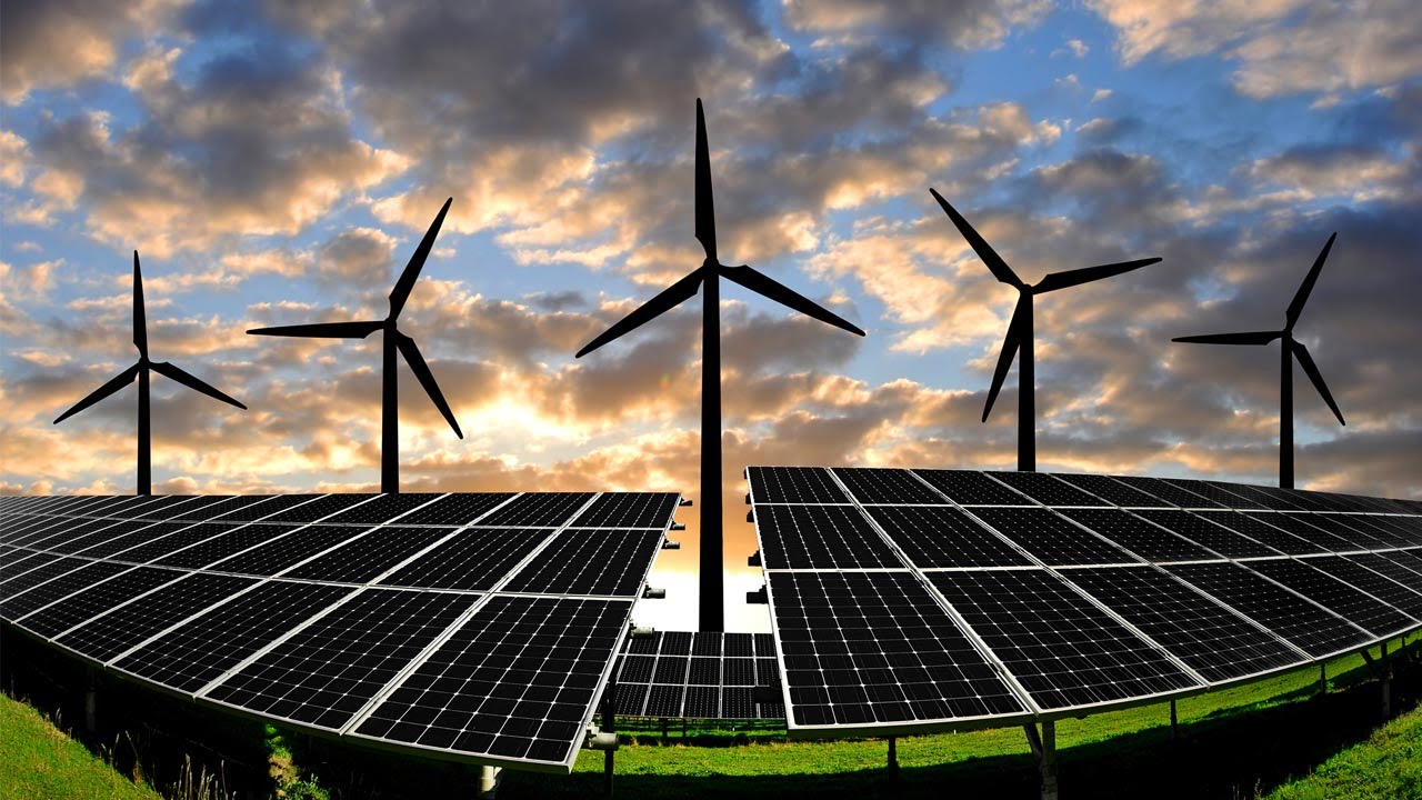 Curso Online Gratuito «Nuevas Tecnologías Energéticas» Grenoble Ecole de Management Francia