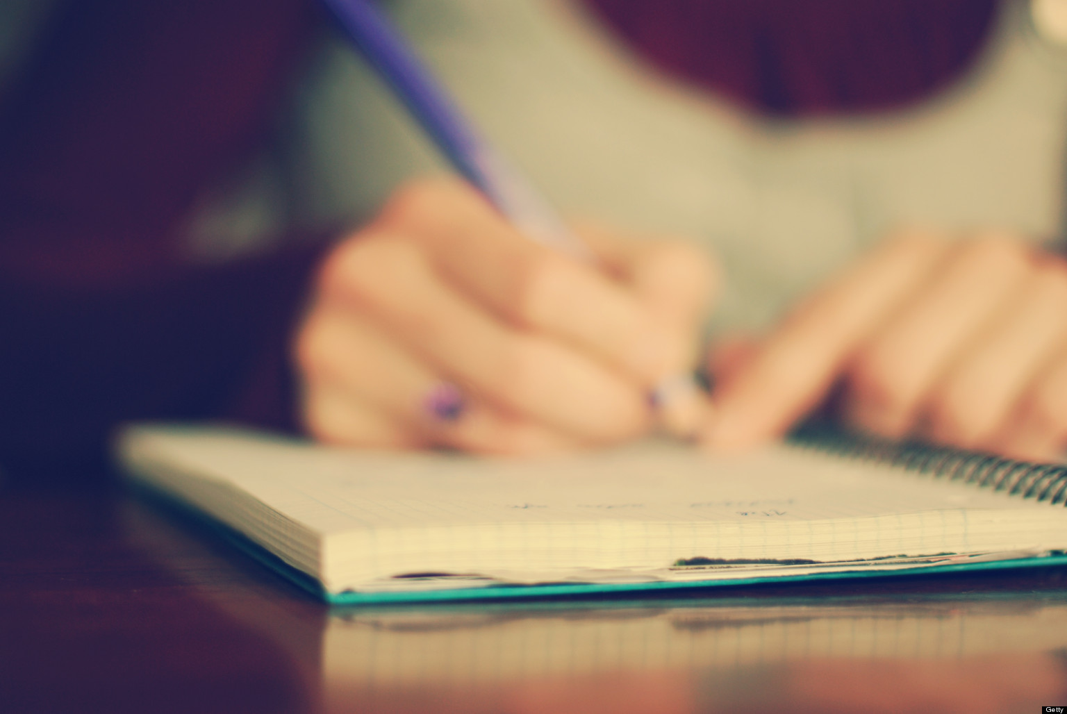 Curso Online Gratuito «Escritura en Inglés para Nivel Universitario» University of Reading  Reino Unido