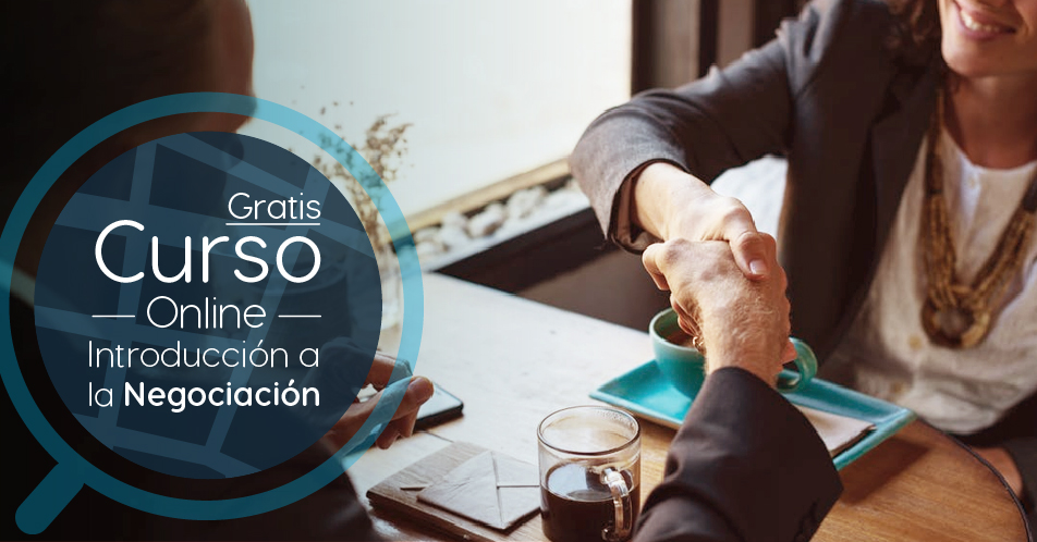 Curso Gratis Online «Introducción a la negociación» Universidad de Chile Chile