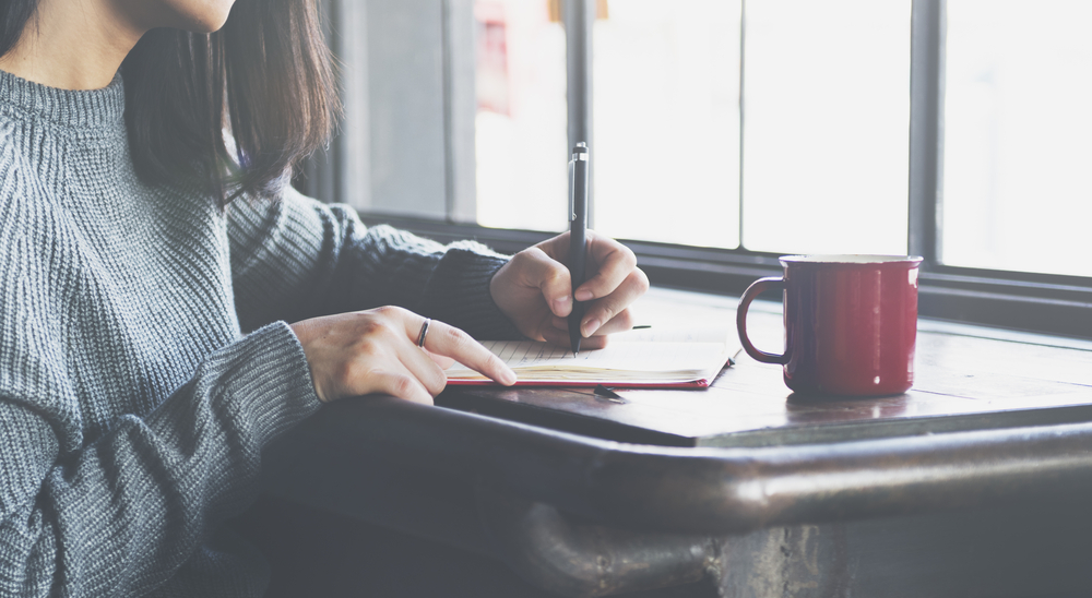Cómo Hacer Una Autobiografía: Aprende A Hablar de Ti