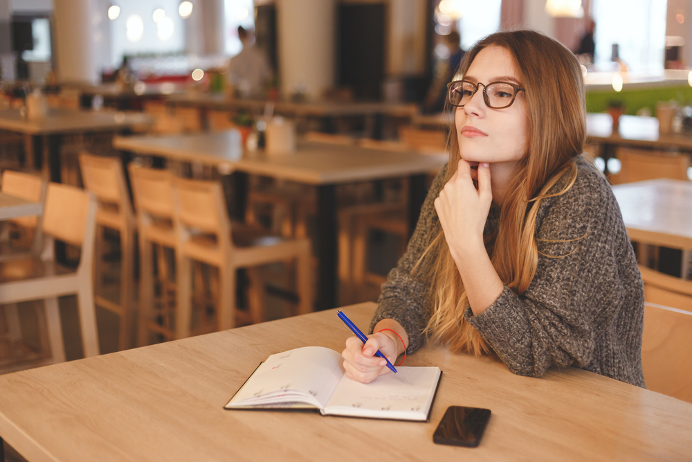 Orientación Vocacional: Descubre Cuál Es Tu Llamado