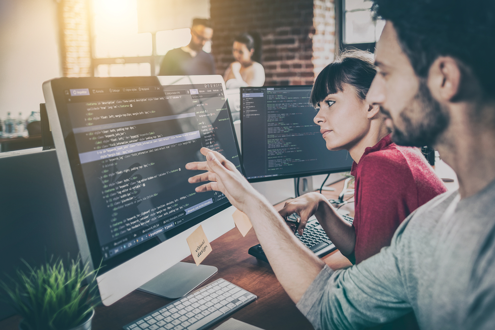 Curso Online: Desarrollo Web Completo con HTML5, CSS3, JS AJAX PHP y MySQL
