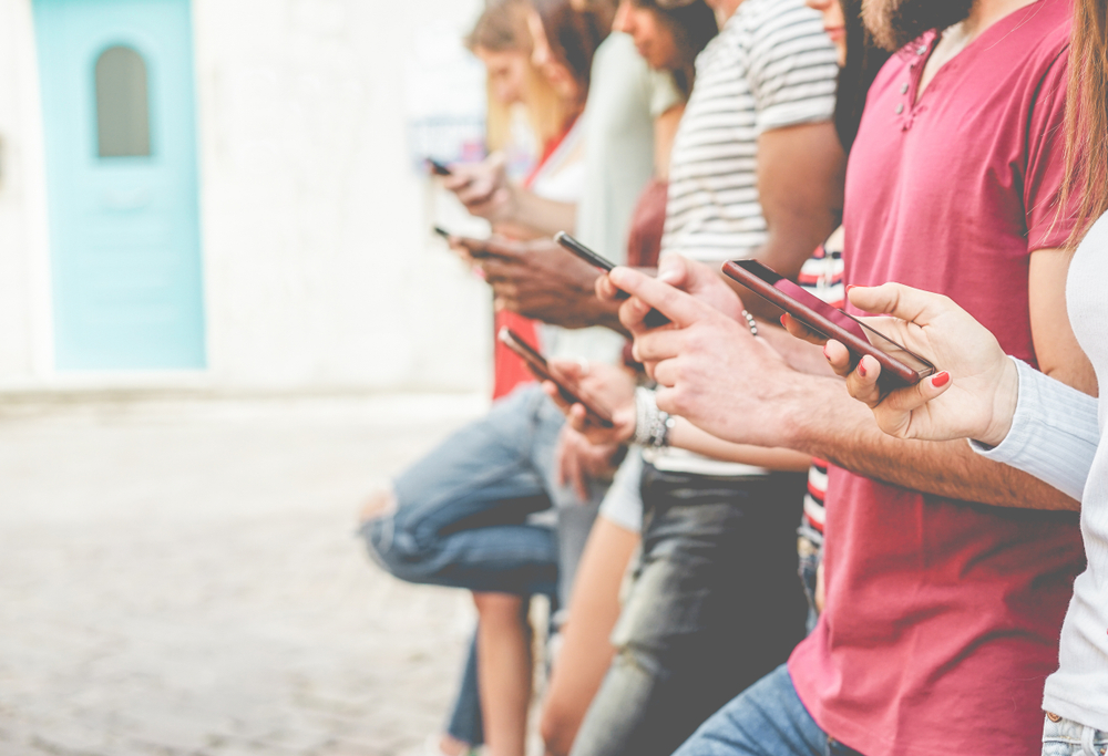 Curso Online: Programación de Android desde Cero +35 horas Curso COMPLETO