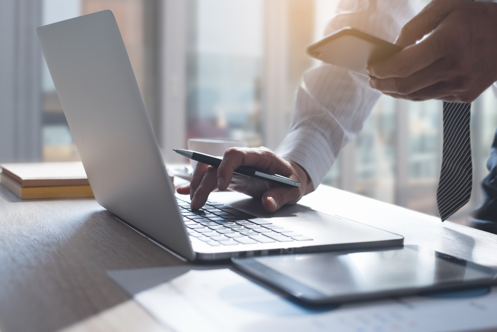Curso Online: Club Java Master: De Novato a Experto Java. +71 horas y más!