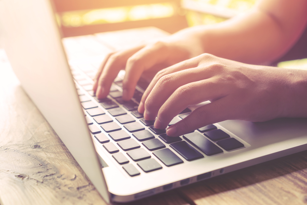 Curso Online: Curso de Laravel 5 desde cero + APIs RESTful y webs Angular
